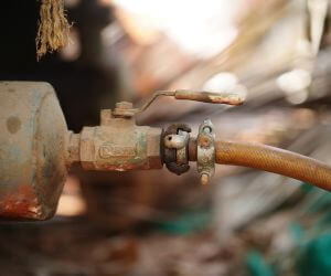About Sewer Line Replacement Childress, TX